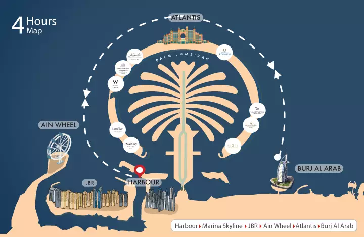 dubai-superyacht-charters-route-map-4hours-x720