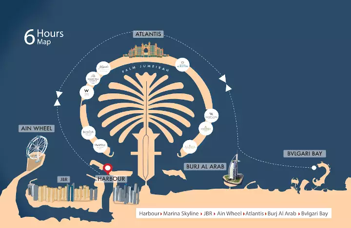 dubai-superyacht-charters-route-map-6hours-x720