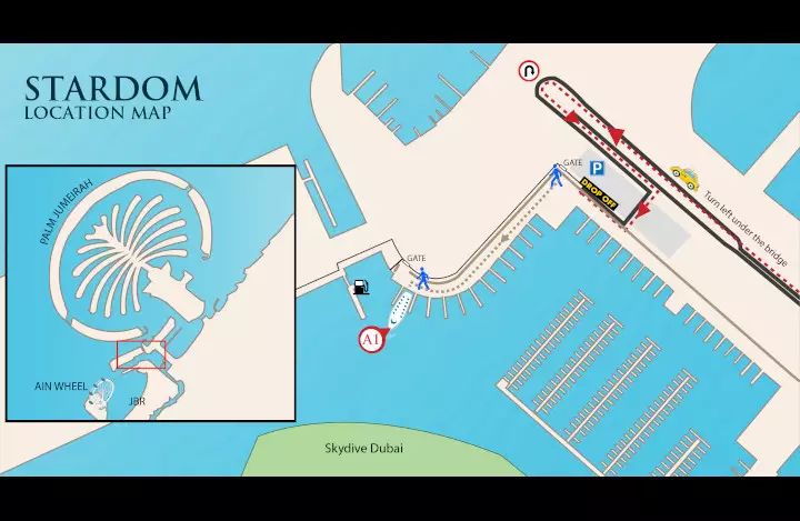 dubai-superyacht-tour-map-to-stardom-x720