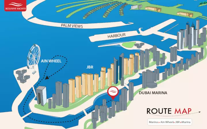 route-map-1-x720